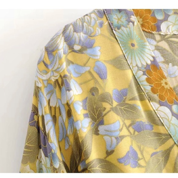 SOLD OUT - Picture 7 of 7